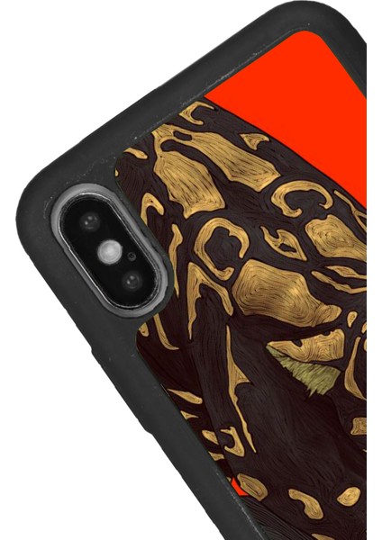 Apple iPhone Xs Max Mat Siyah Uyumlu Kılıf – Yumuşak Silikon, Koruyucu, Şok Emici Kapak indirimleri