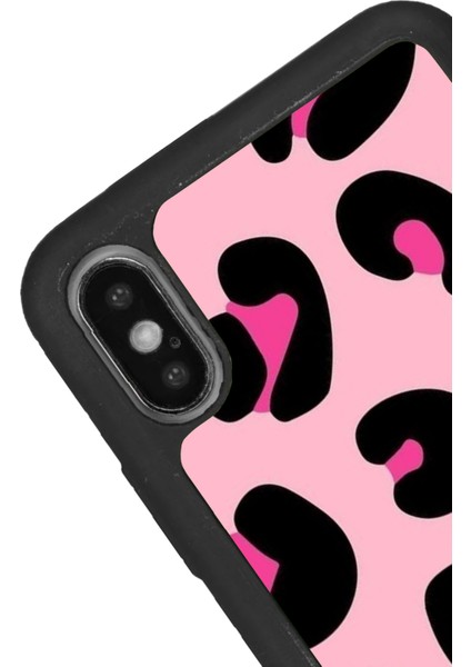Apple iPhone Xs Max Mat Siyah Uyumlu Kılıf – Yumuşak Silikon, Koruyucu, Şok Emici Kapak indirimleri