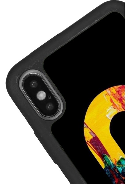 Apple iPhone Xs Max Mat Siyah Uyumlu Kılıf – Yumuşak Silikon, Koruyucu, Şok Emici Kapak indirimleri