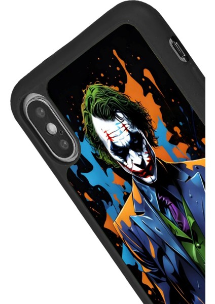 Apple iPhone Xs Max Mat Siyah Uyumlu Kılıf – Yumuşak Silikon, Koruyucu, Şok Emici Kapak fırsatları