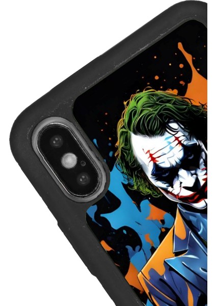 Apple iPhone Xs Max Mat Siyah Uyumlu Kılıf – Yumuşak Silikon, Koruyucu, Şok Emici Kapak indirimleri