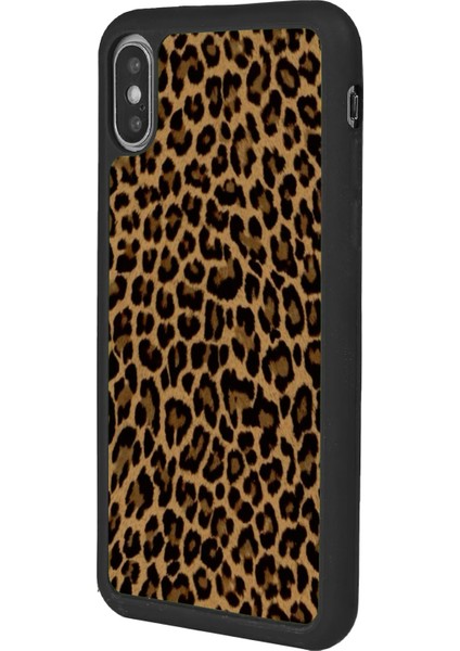 Apple iPhone Xs Max Mat Siyah Uyumlu Kılıf – Yumuşak Silikon, Koruyucu, Şok Emici Kapak fiyatları