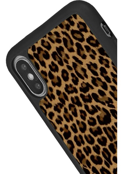 Apple iPhone Xs Max Mat Siyah Uyumlu Kılıf – Yumuşak Silikon, Koruyucu, Şok Emici Kapak fırsatları