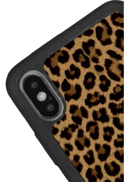Apple iPhone Xs Max Mat Siyah Uyumlu Kılıf – Yumuşak Silikon, Koruyucu, Şok Emici Kapak indirimleri