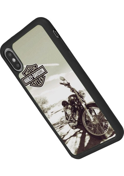Apple iPhone Xs Max Mat Siyah Uyumlu Kılıf – Yumuşak Silikon, Koruyucu, Şok Emici Kapak modelleri