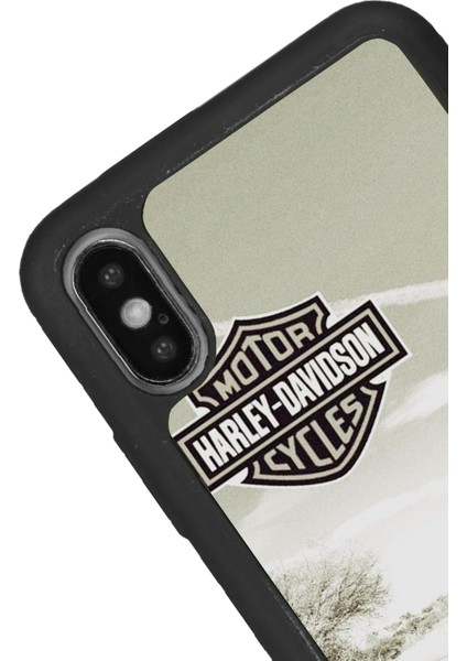 Apple iPhone Xs Max Mat Siyah Uyumlu Kılıf – Yumuşak Silikon, Koruyucu, Şok Emici Kapak indirimleri