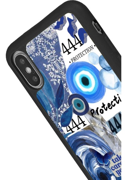 Apple iPhone Xs Max Mat Siyah Uyumlu Kılıf – Yumuşak Silikon, Koruyucu, Şok Emici Kapak fırsatları
