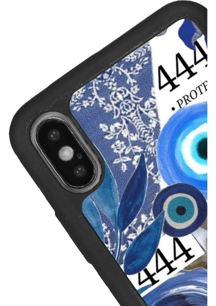 Apple iPhone Xs Max Mat Siyah Uyumlu Kılıf – Yumuşak Silikon, Koruyucu, Şok Emici Kapak indirimleri