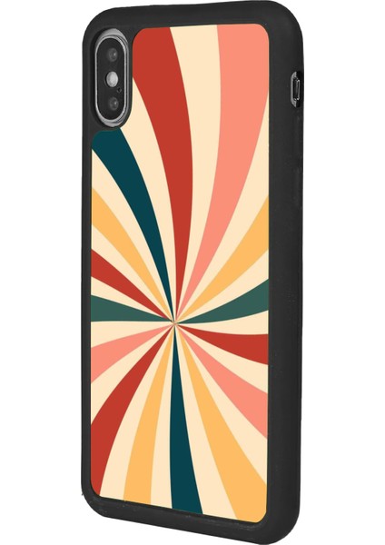 Apple iPhone Xs Max Mat Siyah Uyumlu Kılıf – Yumuşak Silikon, Koruyucu, Şok Emici Kapak fiyatları