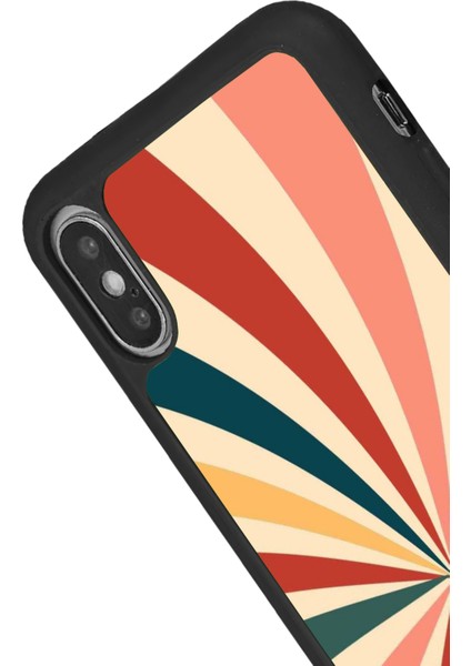 Apple iPhone Xs Max Mat Siyah Uyumlu Kılıf – Yumuşak Silikon, Koruyucu, Şok Emici Kapak fırsatları
