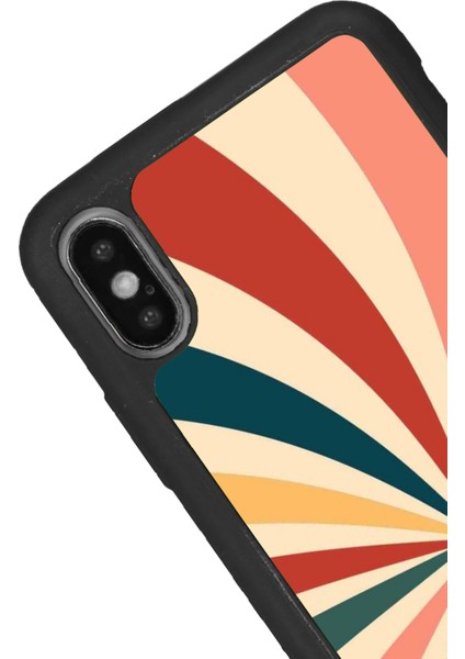 Apple iPhone Xs Max Mat Siyah Uyumlu Kılıf – Yumuşak Silikon, Koruyucu, Şok Emici Kapak indirimleri