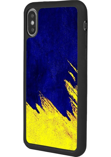 Apple iPhone Xs Max Mat Siyah Uyumlu Kılıf – Yumuşak Silikon, Koruyucu, Şok Emici Kapak fiyatları