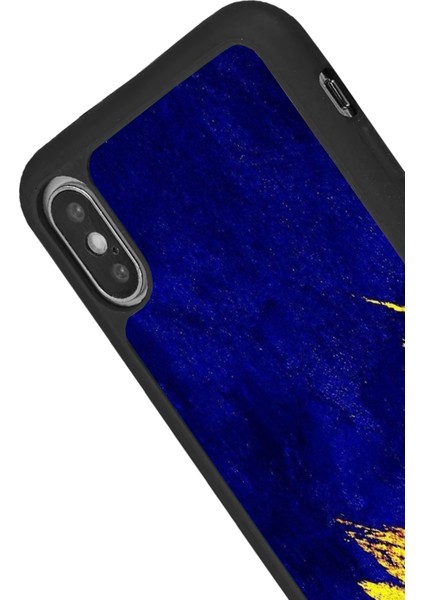 Apple iPhone Xs Max Mat Siyah Uyumlu Kılıf – Yumuşak Silikon, Koruyucu, Şok Emici Kapak fırsatları