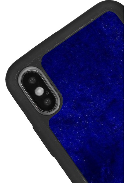 Apple iPhone Xs Max Mat Siyah Uyumlu Kılıf – Yumuşak Silikon, Koruyucu, Şok Emici Kapak indirimleri