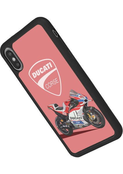 Apple iPhone Xs Max Mat Siyah Uyumlu Kılıf – Yumuşak Silikon, Koruyucu, Şok Emici Kapak modelleri