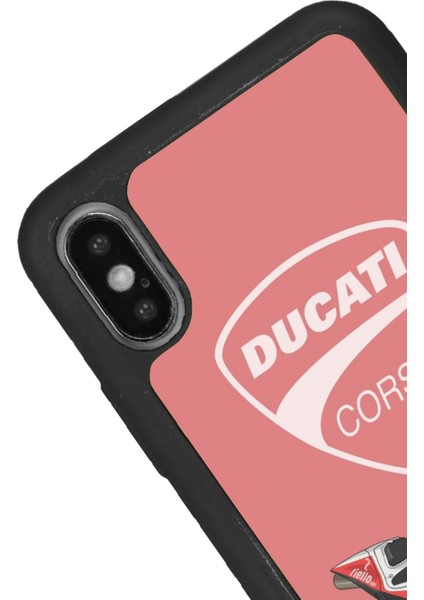 Apple iPhone Xs Max Mat Siyah Uyumlu Kılıf – Yumuşak Silikon, Koruyucu, Şok Emici Kapak indirimleri