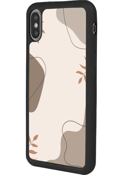 Apple iPhone Xs Max Mat Siyah Uyumlu Kılıf – Yumuşak Silikon, Koruyucu, Şok Emici Kapak fiyatları