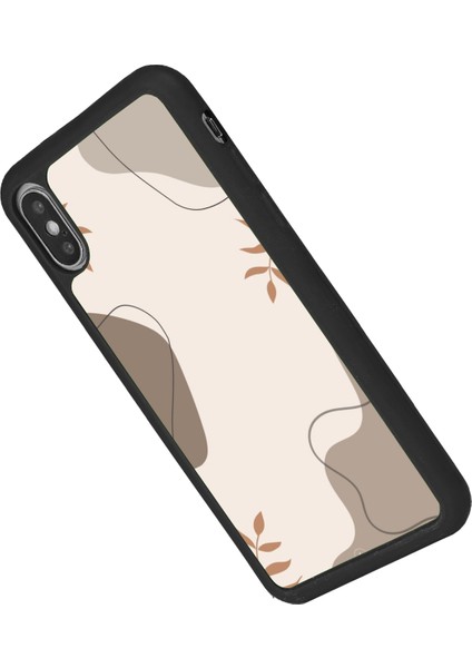 Apple iPhone Xs Max Mat Siyah Uyumlu Kılıf – Yumuşak Silikon, Koruyucu, Şok Emici Kapak modelleri