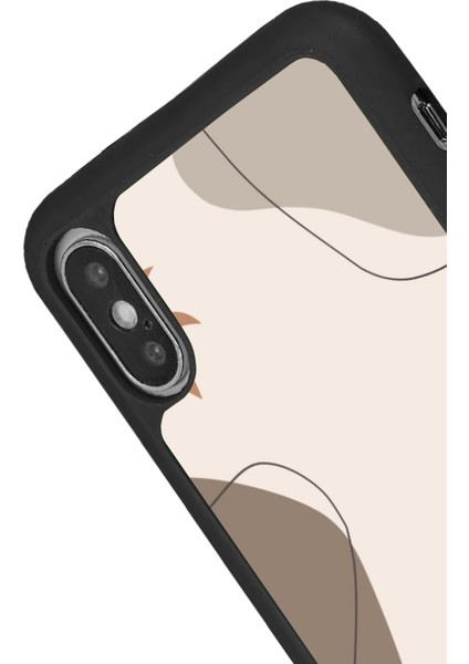 Apple iPhone Xs Max Mat Siyah Uyumlu Kılıf – Yumuşak Silikon, Koruyucu, Şok Emici Kapak fırsatları