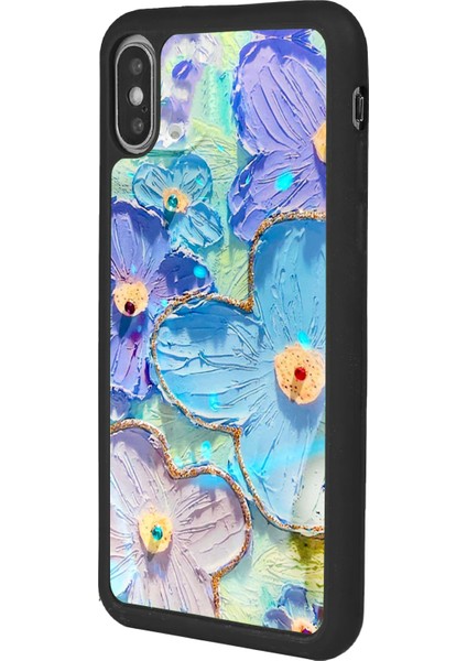 Apple iPhone Xs Max Mat Siyah Uyumlu Kılıf – Yumuşak Silikon, Koruyucu, Şok Emici Kapak fiyatları