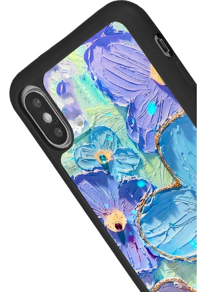Apple iPhone Xs Max Mat Siyah Uyumlu Kılıf – Yumuşak Silikon, Koruyucu, Şok Emici Kapak fırsatları