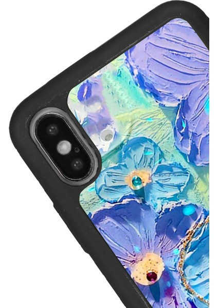 Apple iPhone Xs Max Mat Siyah Uyumlu Kılıf – Yumuşak Silikon, Koruyucu, Şok Emici Kapak indirimleri