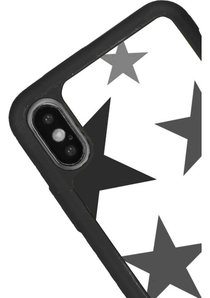 Apple iPhone Xs Max Mat Siyah Uyumlu Kılıf – Yumuşak Silikon, Koruyucu, Şok Emici Kapak indirimleri