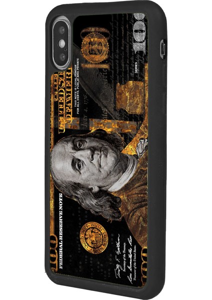 Apple iPhone Xs Max Mat Siyah Uyumlu Kılıf – Yumuşak Silikon, Koruyucu, Şok Emici Kapak fiyatları