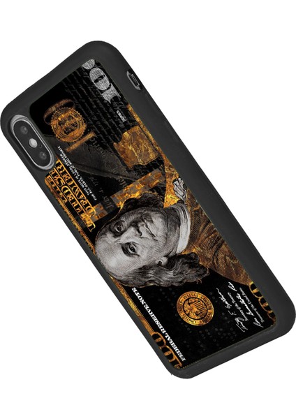 Apple iPhone Xs Max Mat Siyah Uyumlu Kılıf – Yumuşak Silikon, Koruyucu, Şok Emici Kapak modelleri
