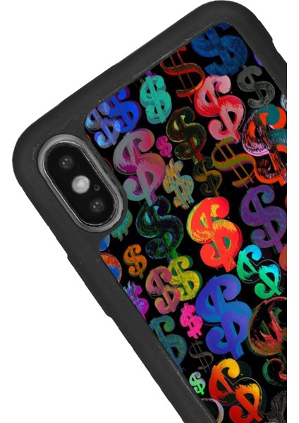 Apple iPhone Xs Max Mat Siyah Uyumlu Kılıf – Yumuşak Silikon, Koruyucu, Şok Emici Kapak indirimleri