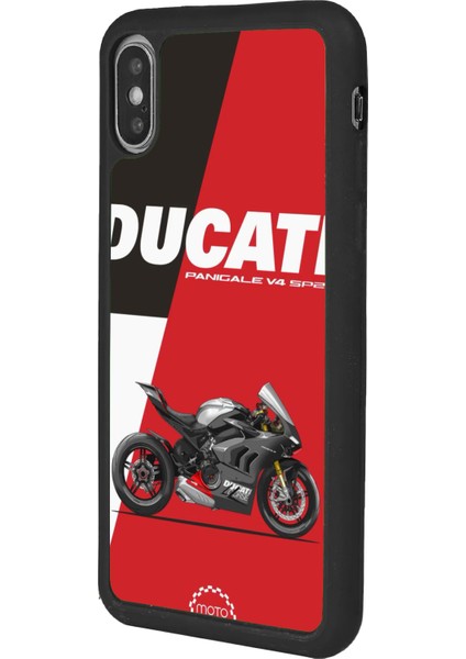 Apple iPhone Xs Max Mat Siyah Uyumlu Kılıf – Yumuşak Silikon, Koruyucu, Şok Emici Kapak fiyatları