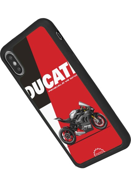 Apple iPhone Xs Max Mat Siyah Uyumlu Kılıf – Yumuşak Silikon, Koruyucu, Şok Emici Kapak modelleri