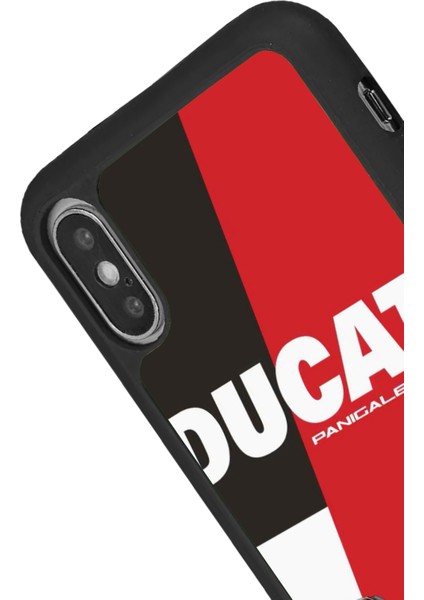 Apple iPhone Xs Max Mat Siyah Uyumlu Kılıf – Yumuşak Silikon, Koruyucu, Şok Emici Kapak fırsatları