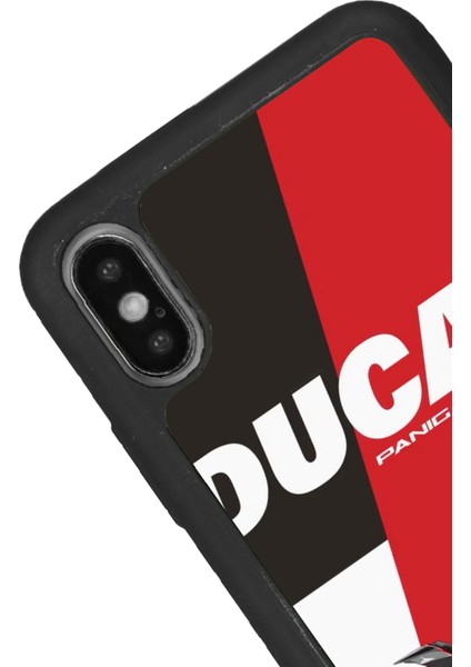 Apple iPhone Xs Max Mat Siyah Uyumlu Kılıf – Yumuşak Silikon, Koruyucu, Şok Emici Kapak indirimleri