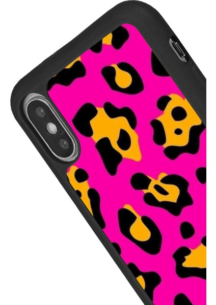 Apple iPhone Xs Max Mat Siyah Uyumlu Kılıf – Yumuşak Silikon, Koruyucu, Şok Emici Kapak fırsatları