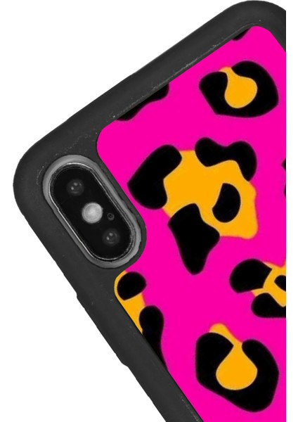 Apple iPhone Xs Max Mat Siyah Uyumlu Kılıf – Yumuşak Silikon, Koruyucu, Şok Emici Kapak indirimleri