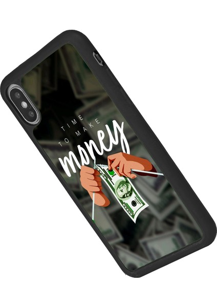 Apple iPhone Xs Max Mat Siyah Uyumlu Kılıf – Yumuşak Silikon, Koruyucu, Şok Emici Kapak modelleri
