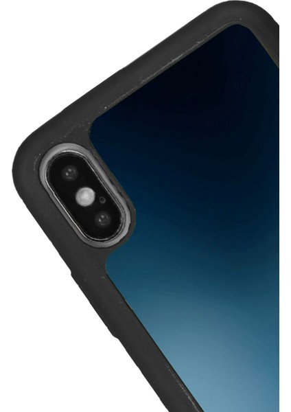 Apple iPhone Xs Max Mat Siyah Uyumlu Kılıf – Yumuşak Silikon, Koruyucu, Şok Emici Kapak indirimleri