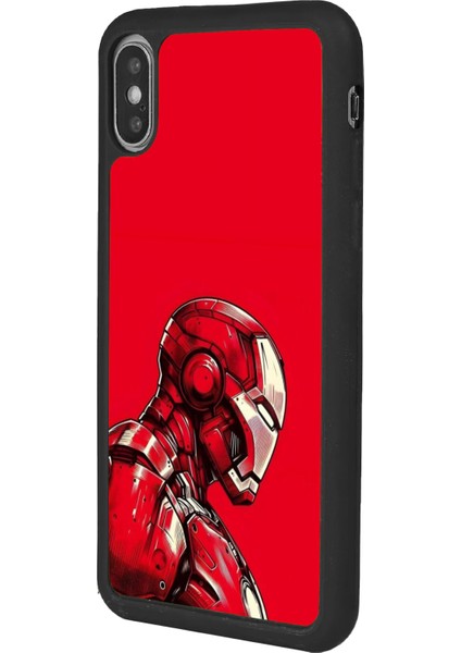 Apple iPhone Xs Max Mat Siyah Uyumlu Kılıf – Yumuşak Silikon, Koruyucu, Şok Emici Kapak fiyatları