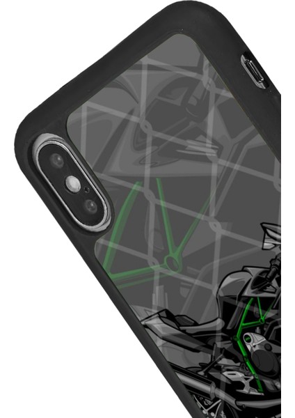Apple iPhone Xs Max Mat Siyah Uyumlu Kılıf – Yumuşak Silikon, Koruyucu, Şok Emici Kapak fırsatları