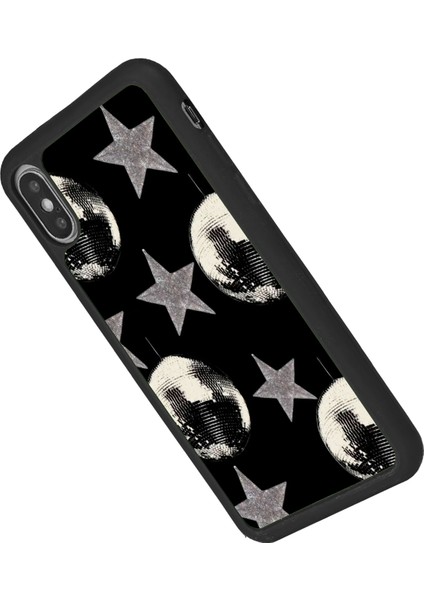 Apple iPhone Xs Max Mat Siyah Uyumlu Kılıf – Yumuşak Silikon, Koruyucu, Şok Emici Kapak modelleri
