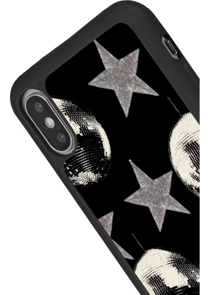 Apple iPhone Xs Max Mat Siyah Uyumlu Kılıf – Yumuşak Silikon, Koruyucu, Şok Emici Kapak fırsatları