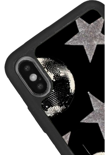 Apple iPhone Xs Max Mat Siyah Uyumlu Kılıf – Yumuşak Silikon, Koruyucu, Şok Emici Kapak indirimleri