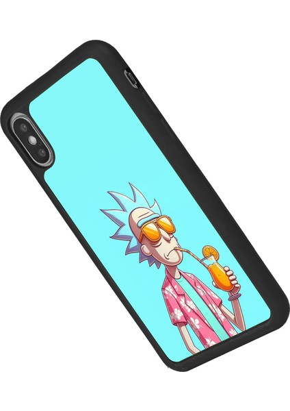 Apple iPhone Xs Max Mat Siyah Uyumlu Kılıf – Yumuşak Silikon, Koruyucu, Şok Emici Kapak modelleri