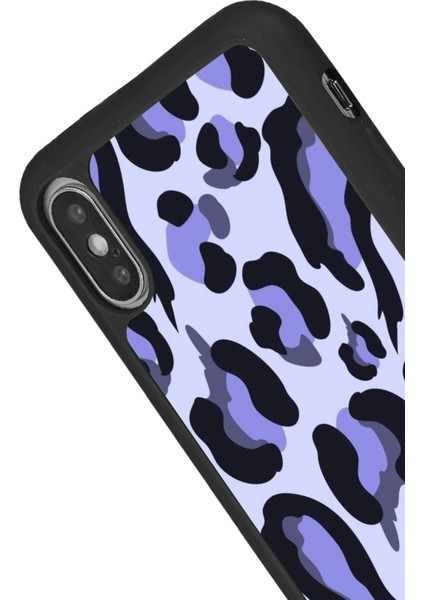 Apple iPhone Xs Max Mat Siyah Uyumlu Kılıf – Yumuşak Silikon, Koruyucu, Şok Emici Kapak fırsatları