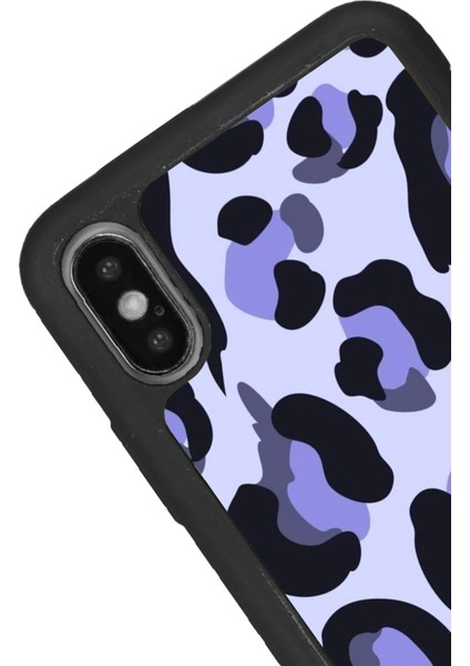 Apple iPhone Xs Max Mat Siyah Uyumlu Kılıf – Yumuşak Silikon, Koruyucu, Şok Emici Kapak indirimleri