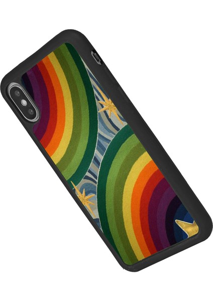 Apple iPhone Xs Max Mat Siyah Uyumlu Kılıf – Yumuşak Silikon, Koruyucu, Şok Emici Kapak modelleri