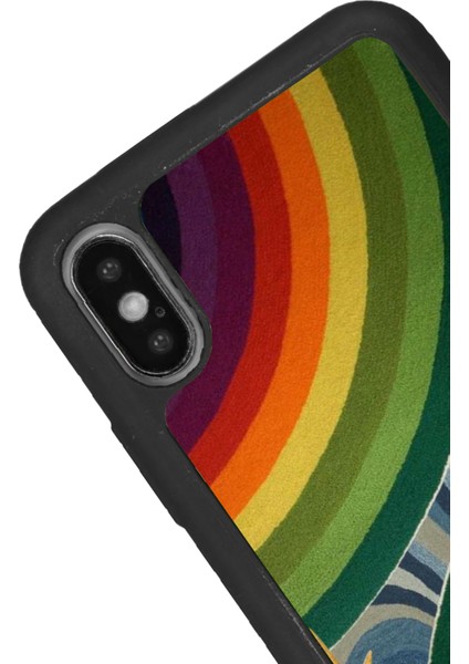 Apple iPhone Xs Max Mat Siyah Uyumlu Kılıf – Yumuşak Silikon, Koruyucu, Şok Emici Kapak indirimleri
