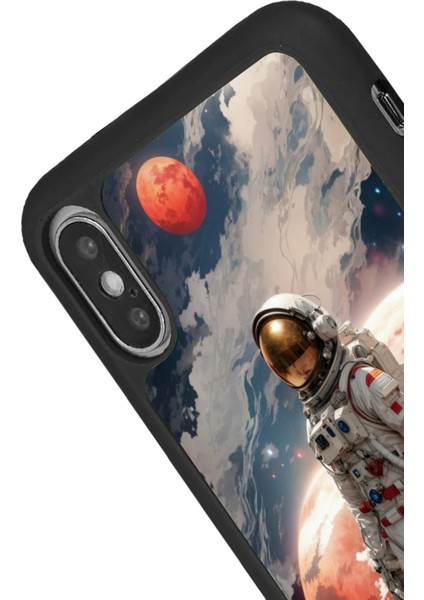 Apple iPhone Xs Max Mat Siyah Uyumlu Kılıf – Yumuşak Silikon, Koruyucu, Şok Emici Kapak fırsatları