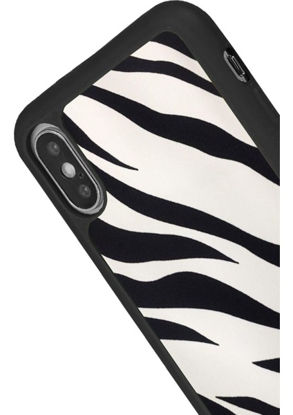 Apple iPhone Xs Max Mat Siyah Uyumlu Kılıf – Yumuşak Silikon, Koruyucu, Şok Emici Kapak fırsatları